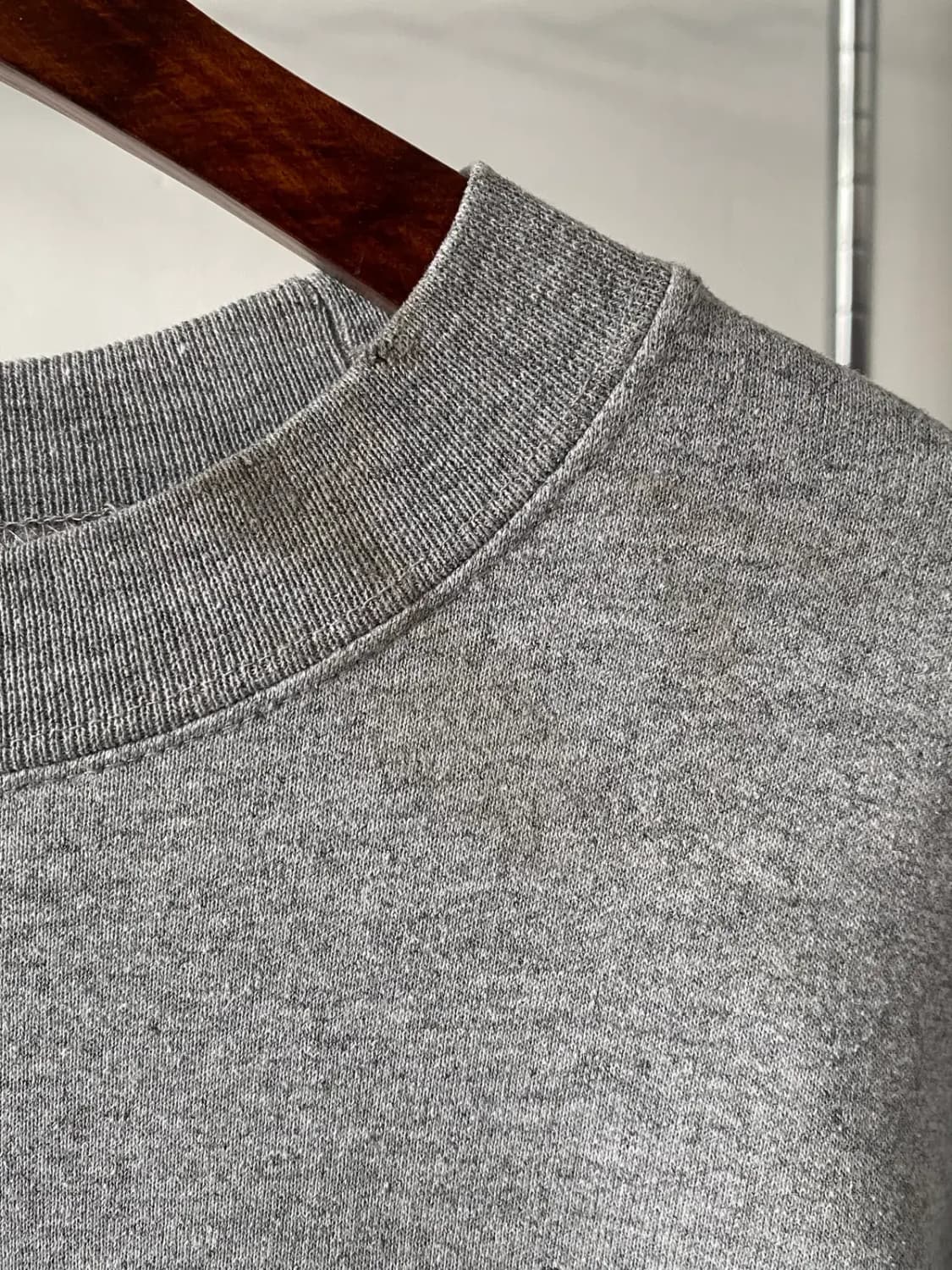 챔피온 맨투맨 (Man 2XL) / [AB1685] 상품이미지6