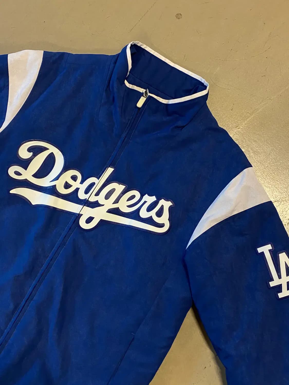 엠엘비 자켓 (Man M) / [AA1264] 상품이미지2