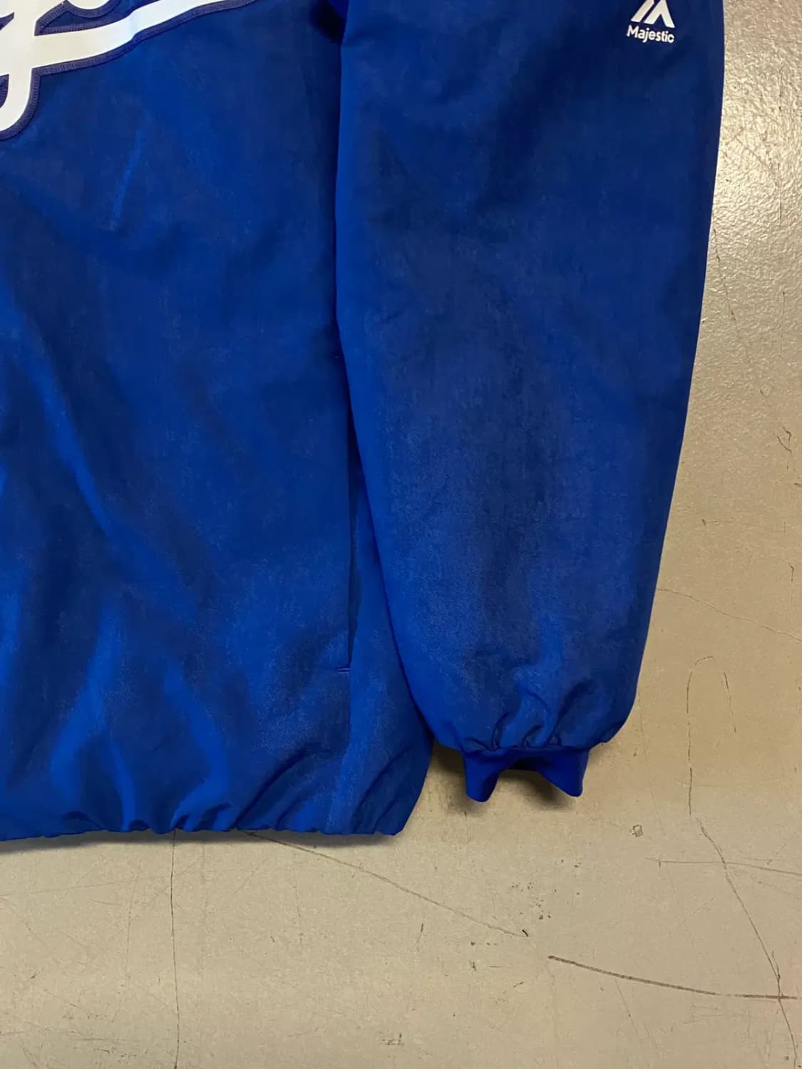 엠엘비 자켓 (Man M) / [AA1264] 상품이미지3