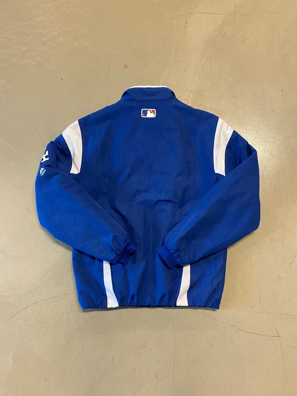 엠엘비 자켓 (Man M) / [AA1264] 상품이미지5