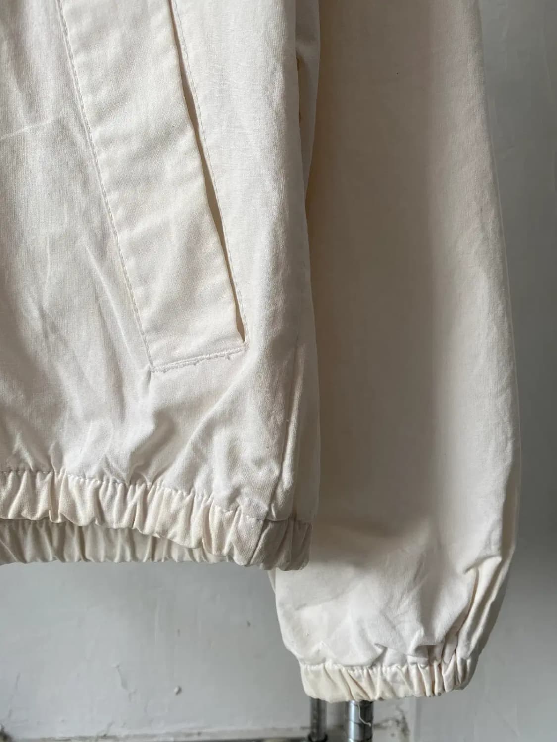 빈티지 자켓 (Man L) / [AB1696] 상품이미지3