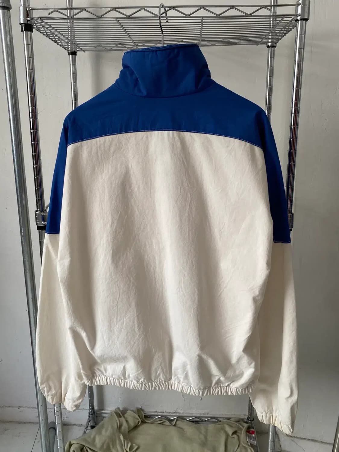 빈티지 자켓 (Man L) / [AB1696] 상품이미지5