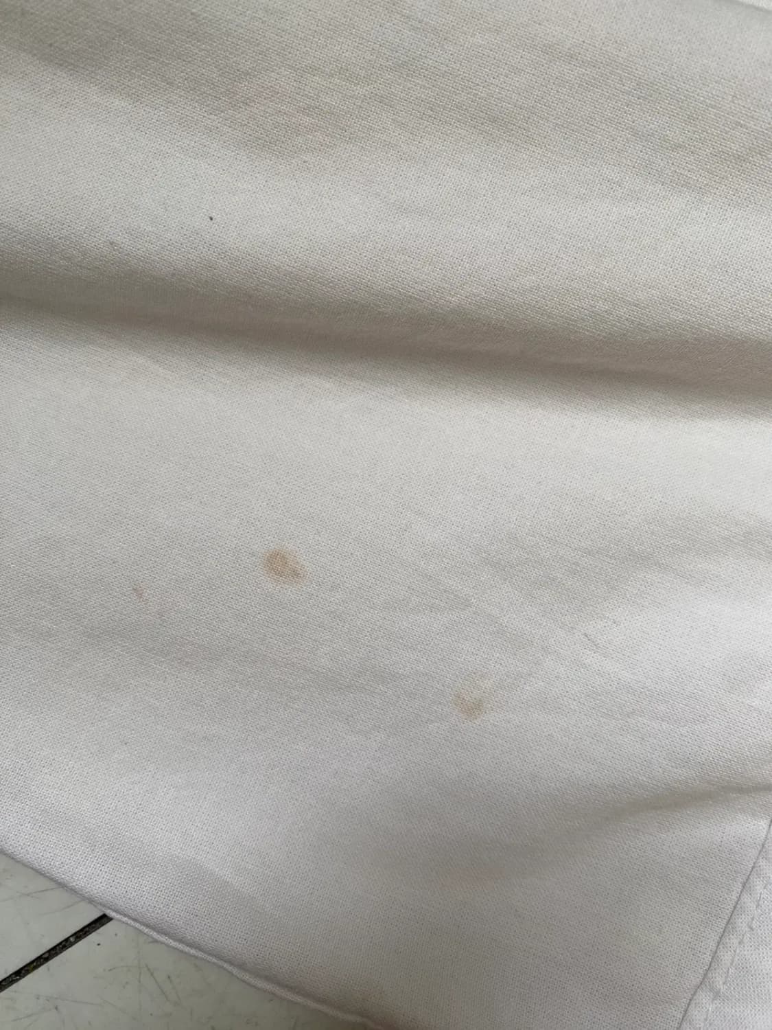 빈티지 자켓 (Man L) / [AB1696] 상품이미지6