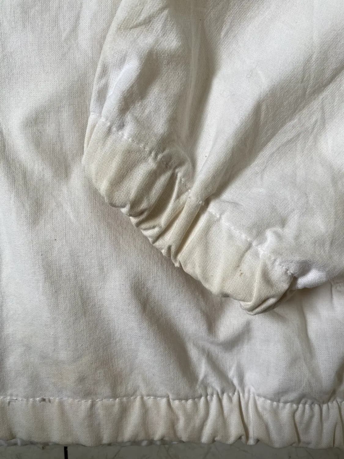 빈티지 자켓 (Man L) / [AB1696] 상품이미지7