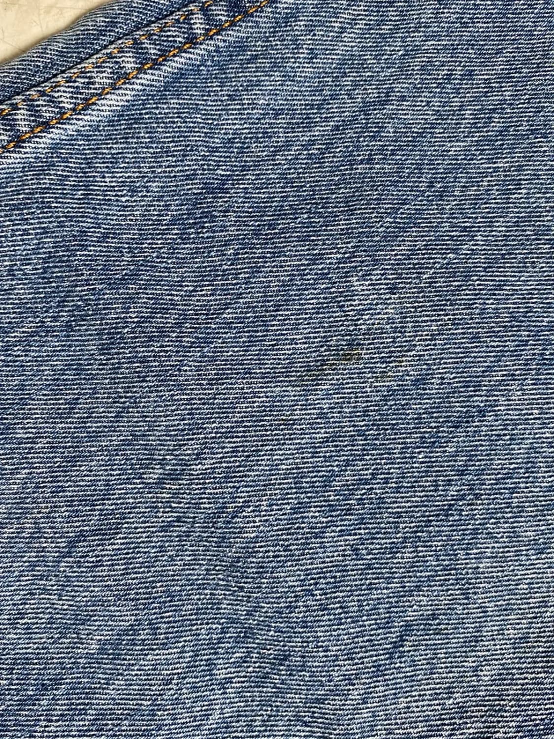 리바이스 505 (36) / [AB1699] 상품이미지8