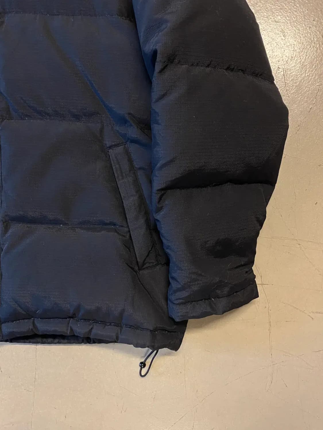 나이키 패딩 (Man XL) / [AA1268] 상품이미지3