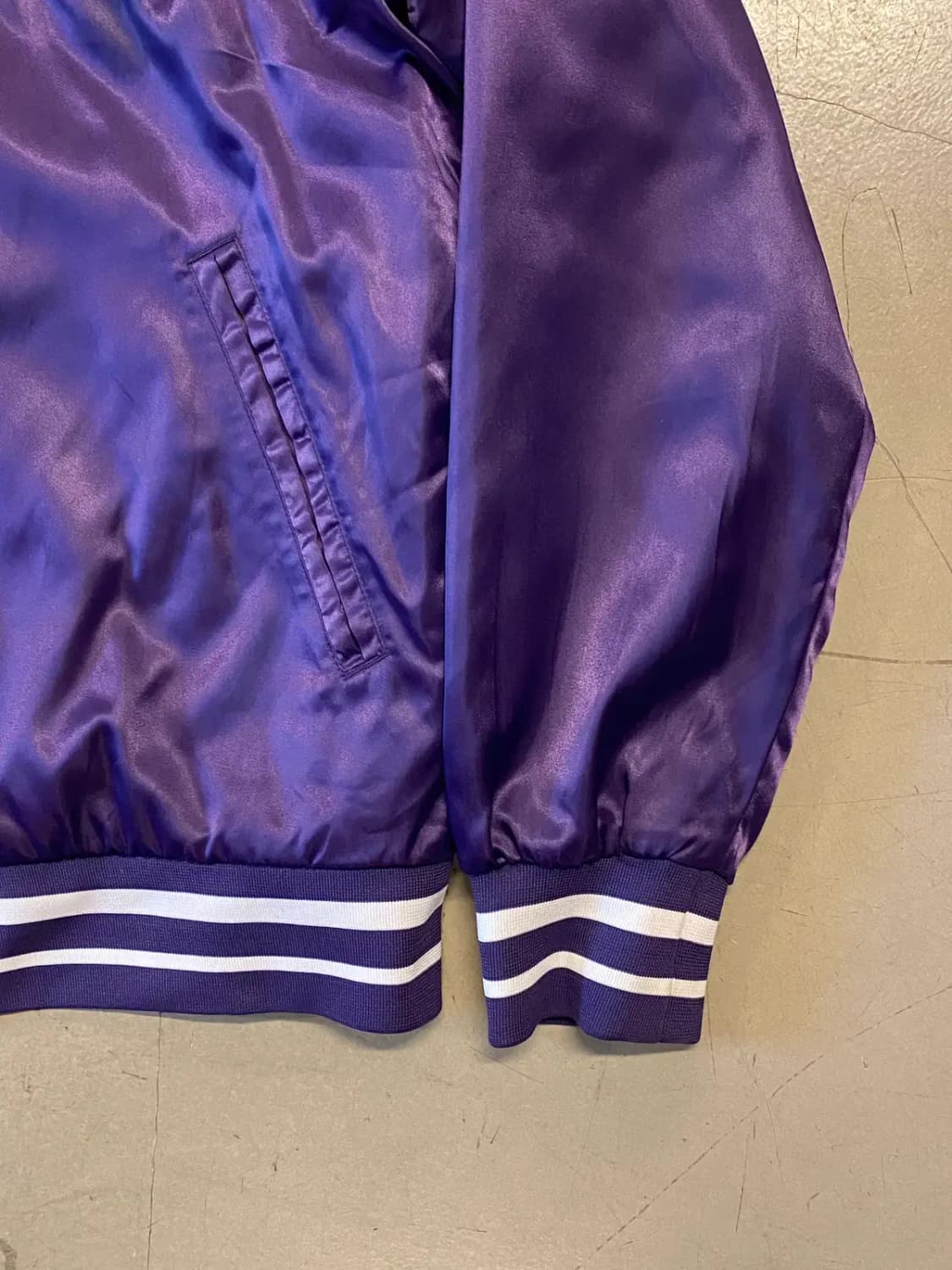 나이키 점퍼 (Man M) / [AA1269] 상품이미지3