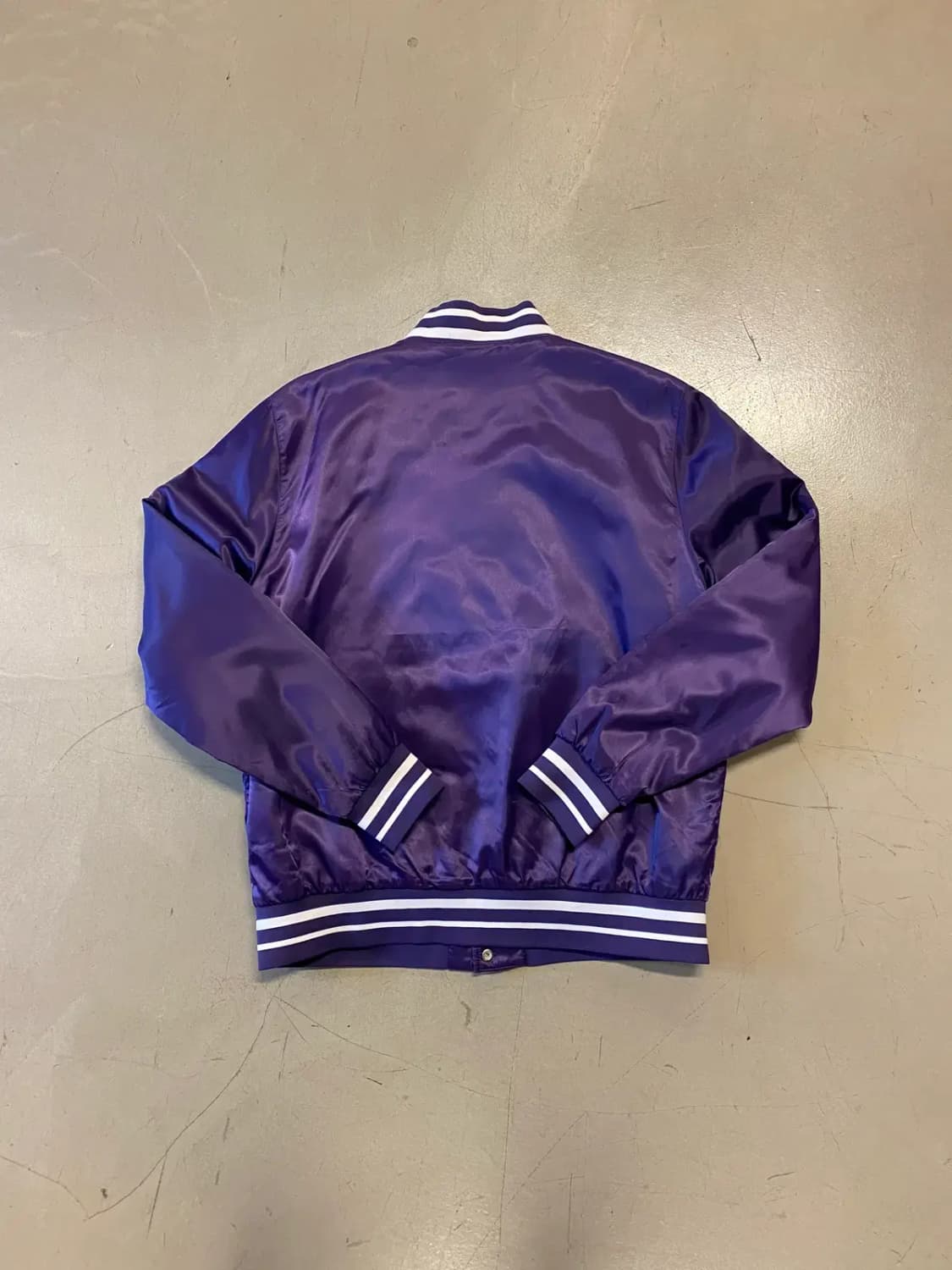 나이키 점퍼 (Man M) / [AA1269] 상품이미지5