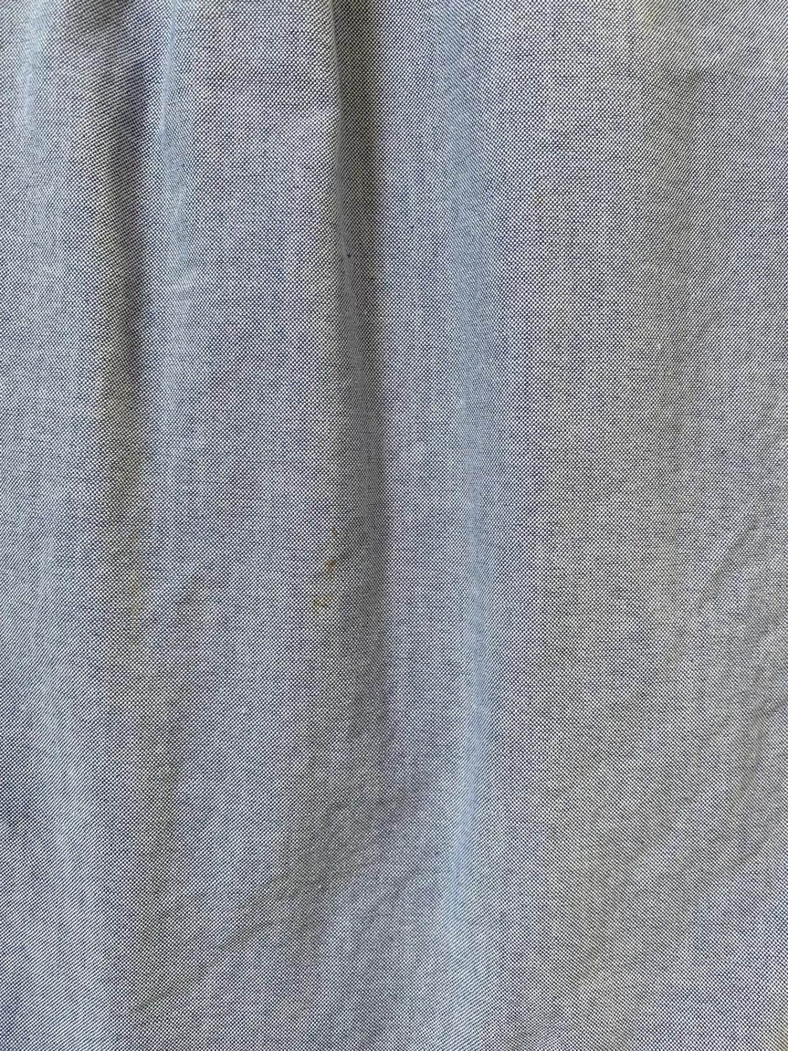 폴로 랄프로렌 솔리드 셔츠 (Woman L) / [AB1702] 상품이미지10