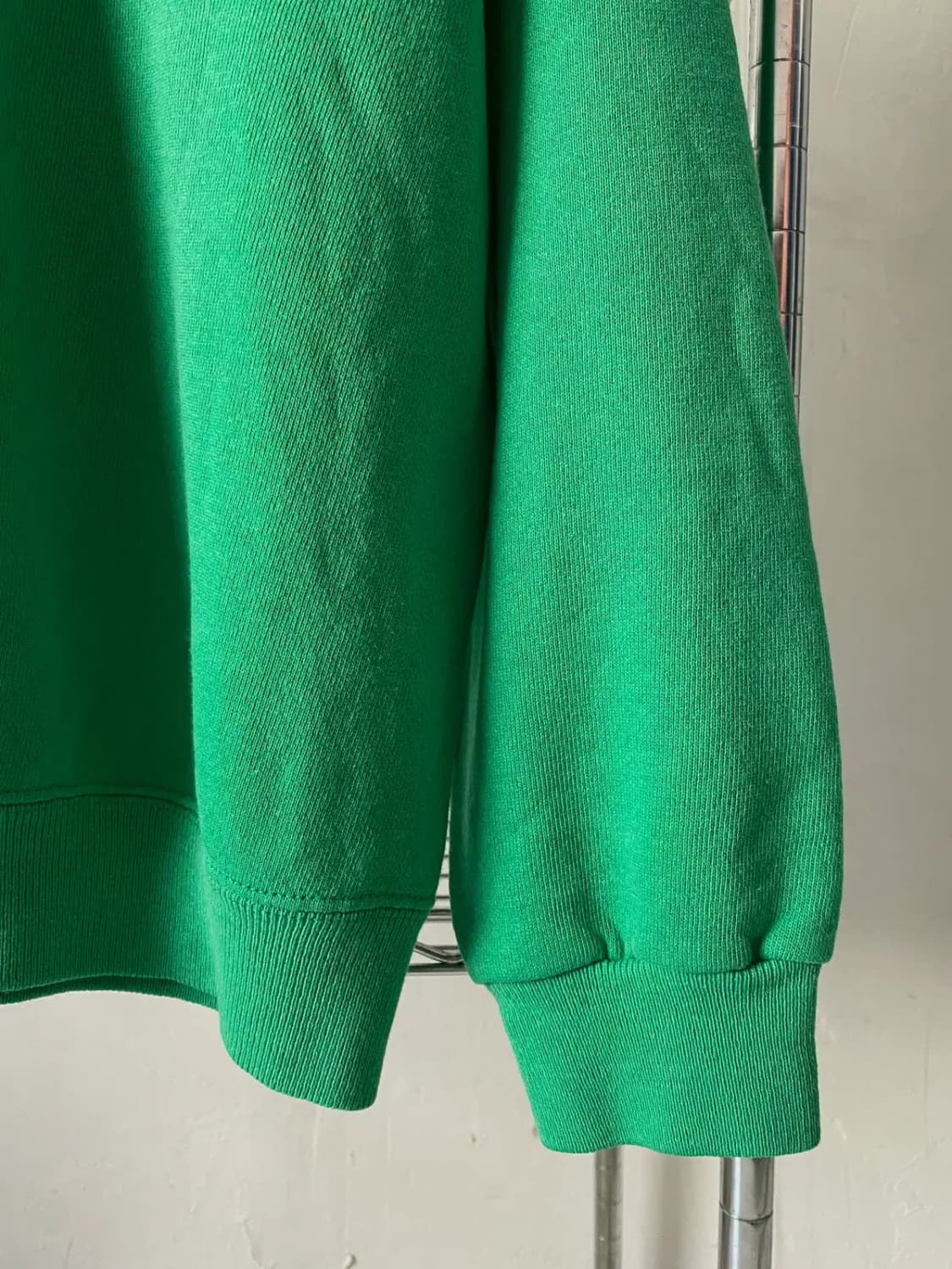 나이키 맨투맨 (Man S) / [AB1704] 상품이미지3