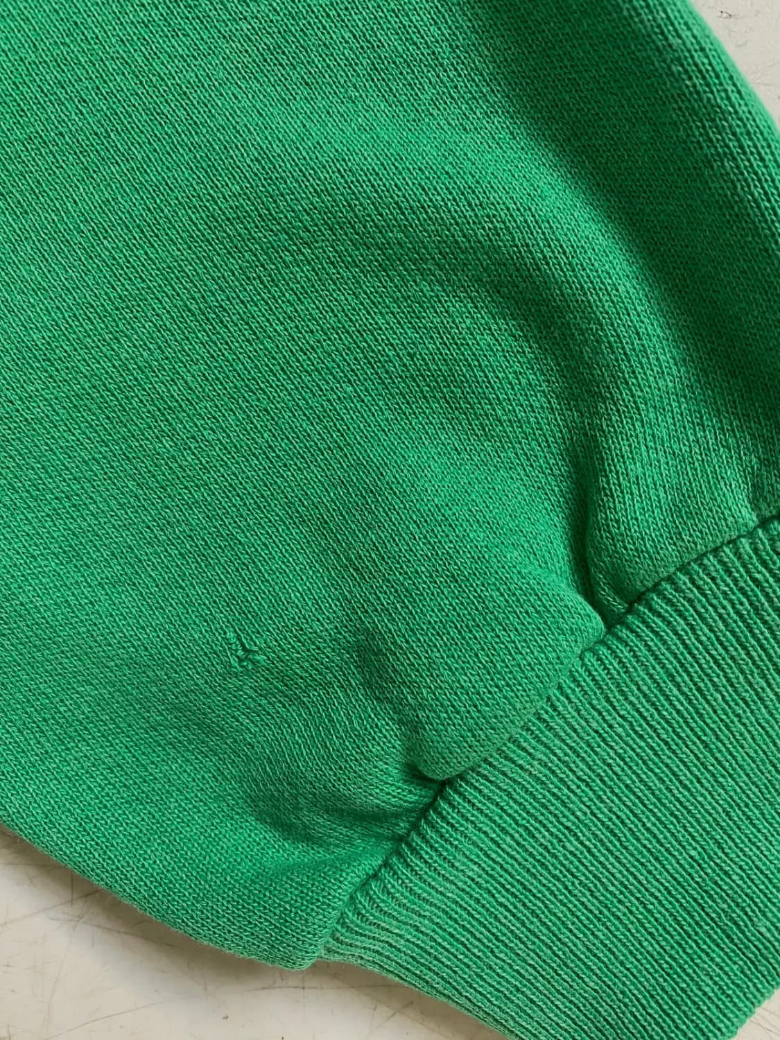 나이키 맨투맨 (Man S) / [AB1704] 상품이미지6