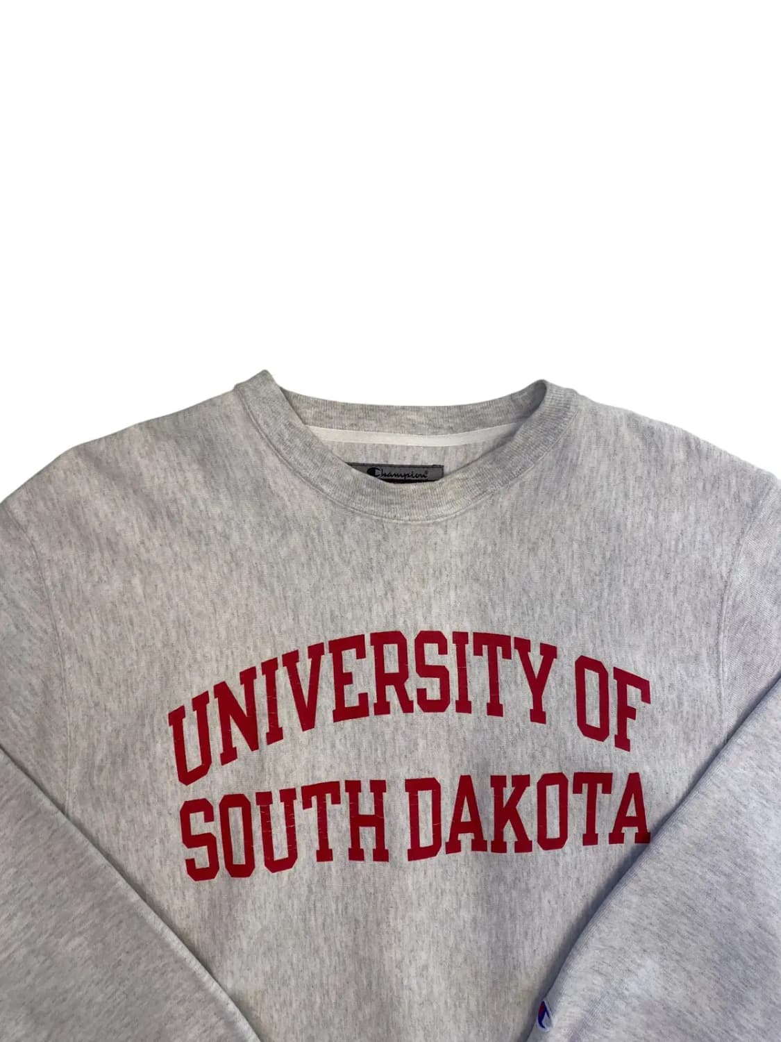 챔피온 맨투맨 (Man M) / [AB1710] 상품이미지2