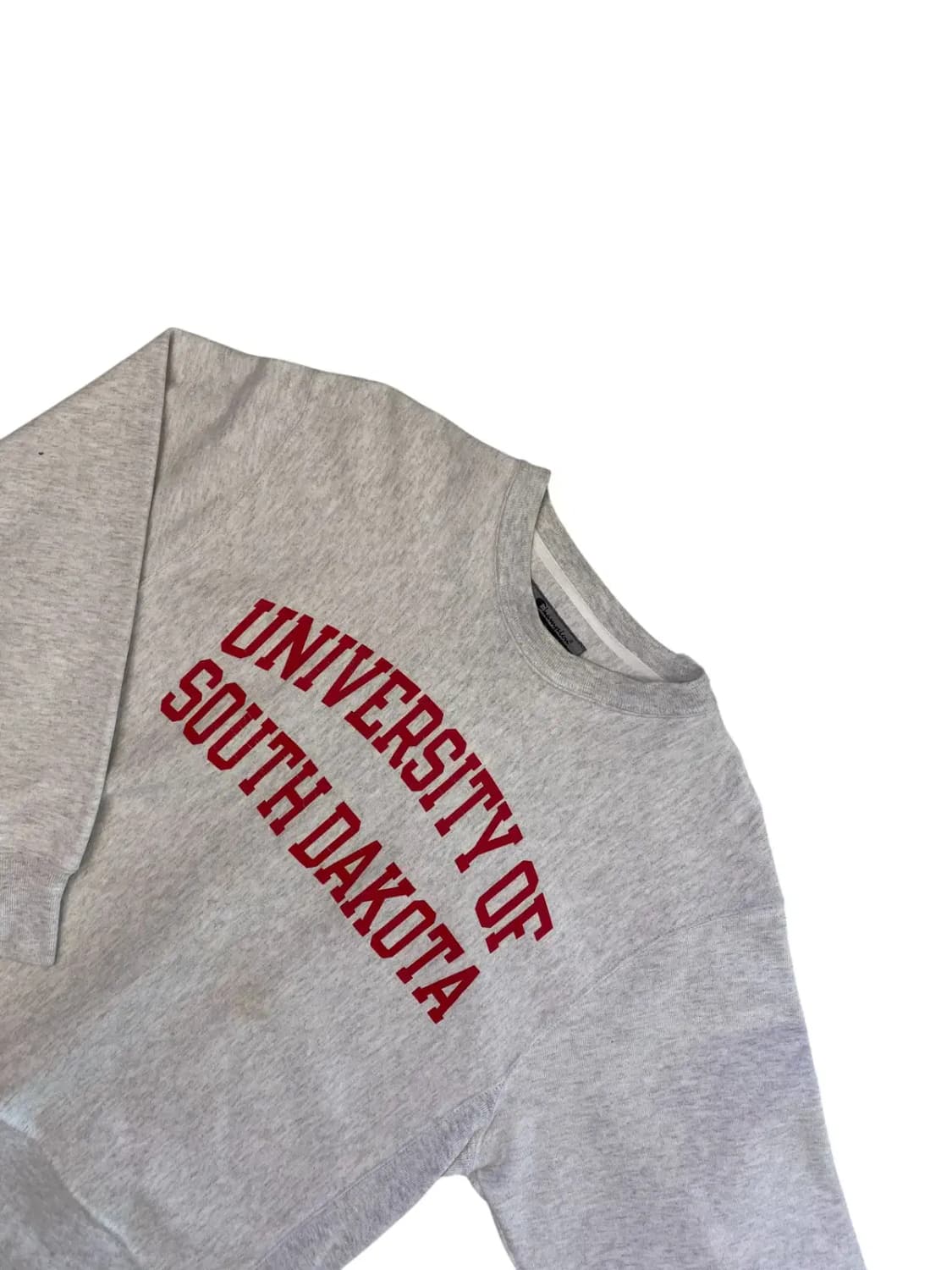 챔피온 맨투맨 (Man M) / [AB1710] 상품이미지4