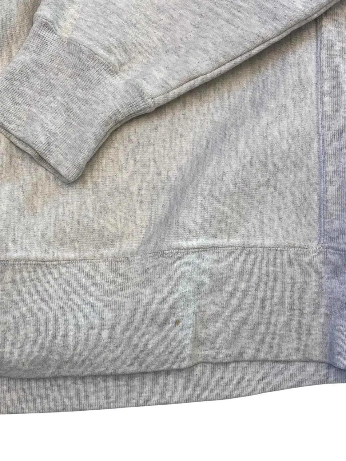 챔피온 맨투맨 (Man M) / [AB1710] 상품이미지7