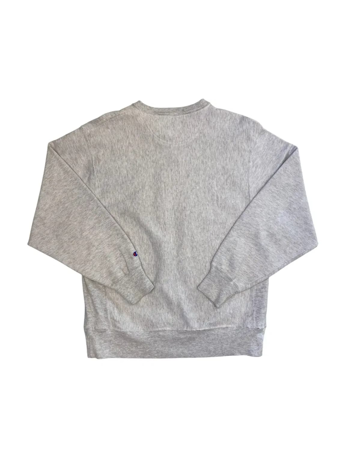 챔피온 맨투맨 (Man M) / [AB1710] 상품이미지8