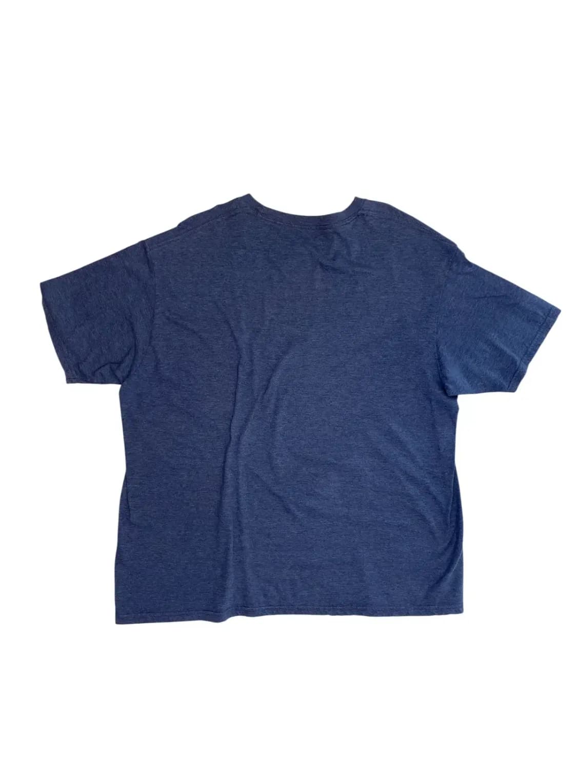 빈티지 너바나 반팔 티셔츠 (Man 2XL) / [AB1713] 상품이미지6