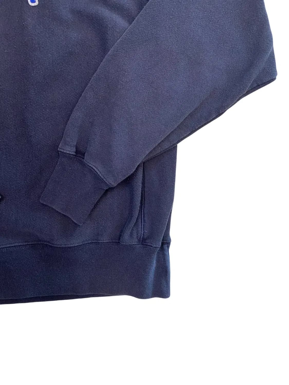 챔피온 맨투맨 (Man S) / [AB1711] 상품이미지3