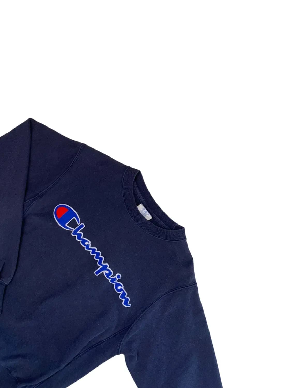 챔피온 맨투맨 (Man S) / [AB1711] 상품이미지4