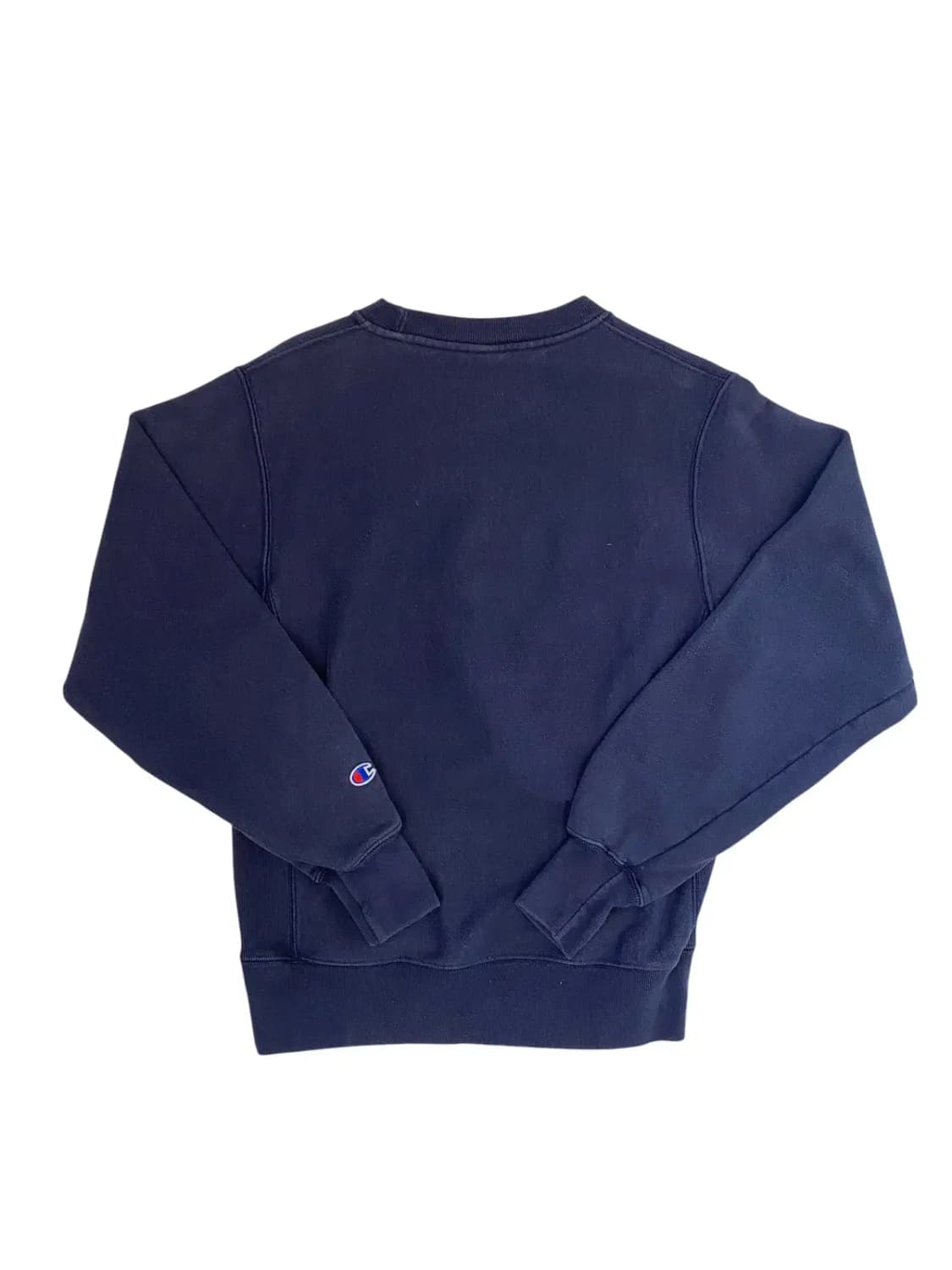 챔피온 맨투맨 (Man S) / [AB1711] 상품이미지6