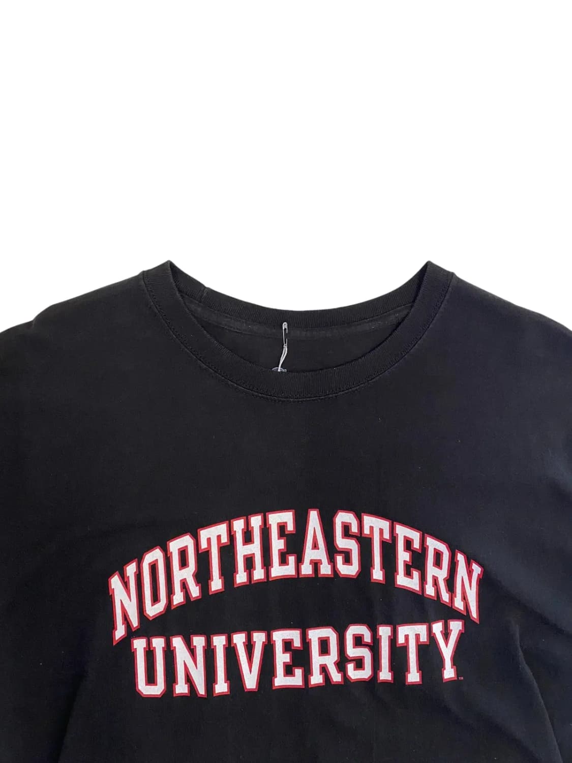 챔피온 반팔 티셔츠 (Man L) / [AB1714] 상품이미지2