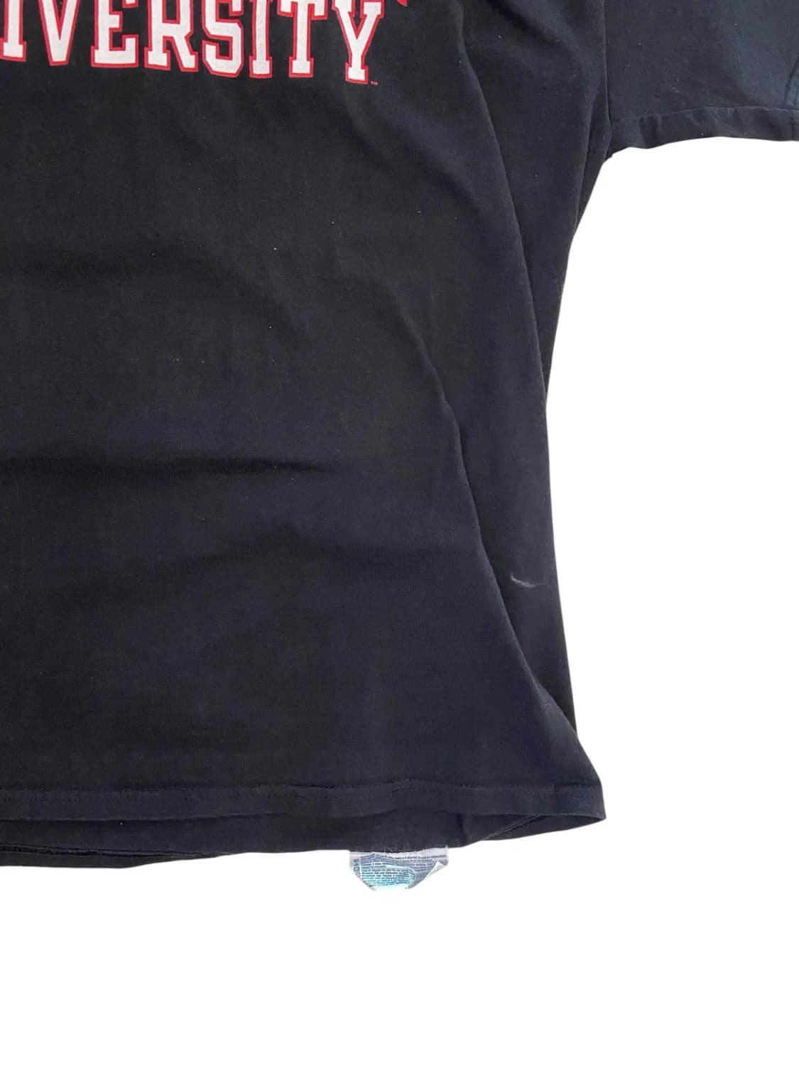 챔피온 반팔 티셔츠 (Man L) / [AB1714] 상품이미지3