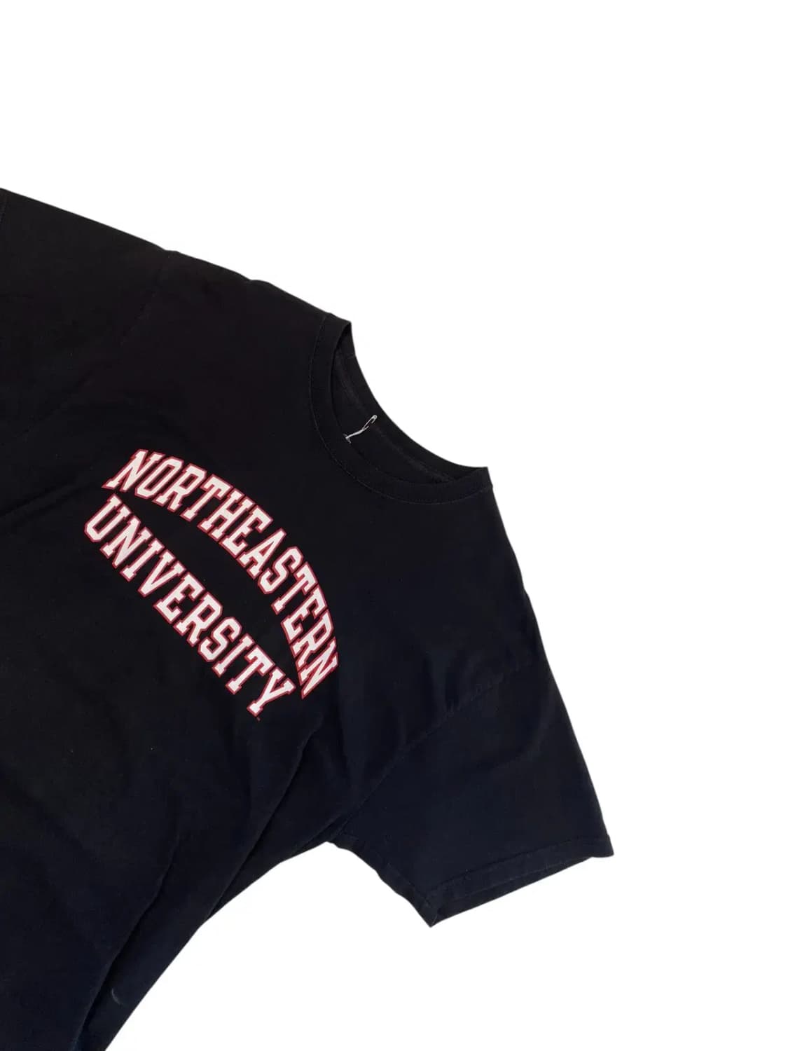 챔피온 반팔 티셔츠 (Man L) / [AB1714] 상품이미지4