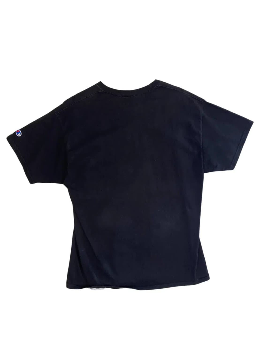 챔피온 반팔 티셔츠 (Man L) / [AB1714] 상품이미지8