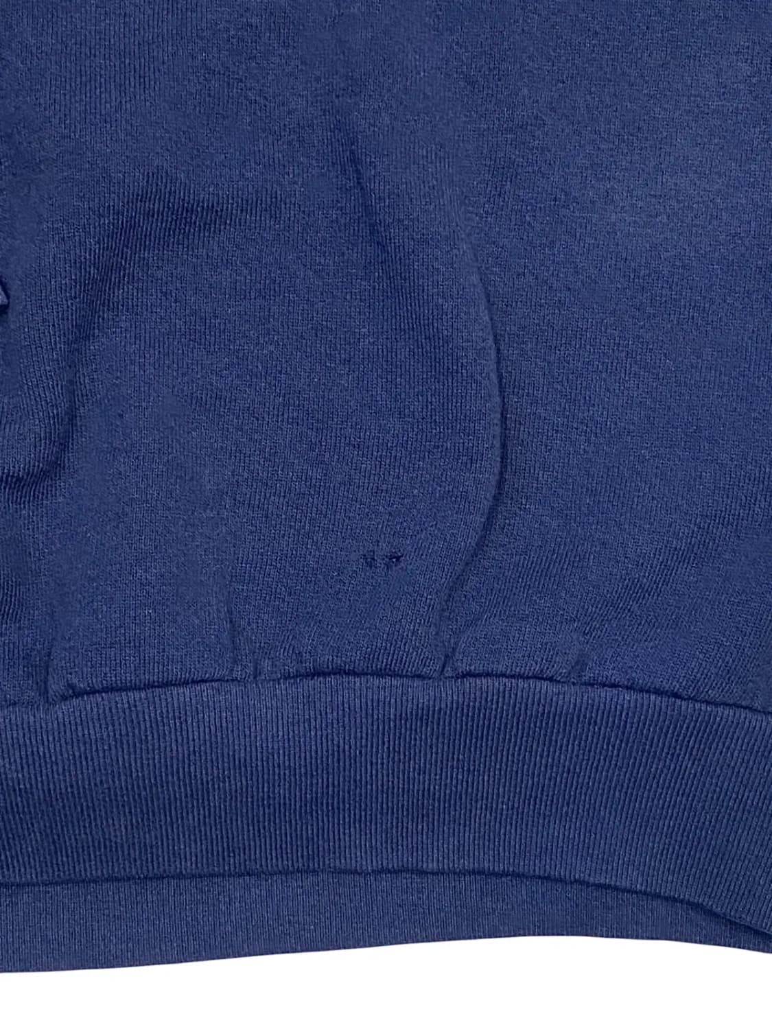 프룻오브더룸 맨투맨 (Man L) / [AB1718] 상품이미지5