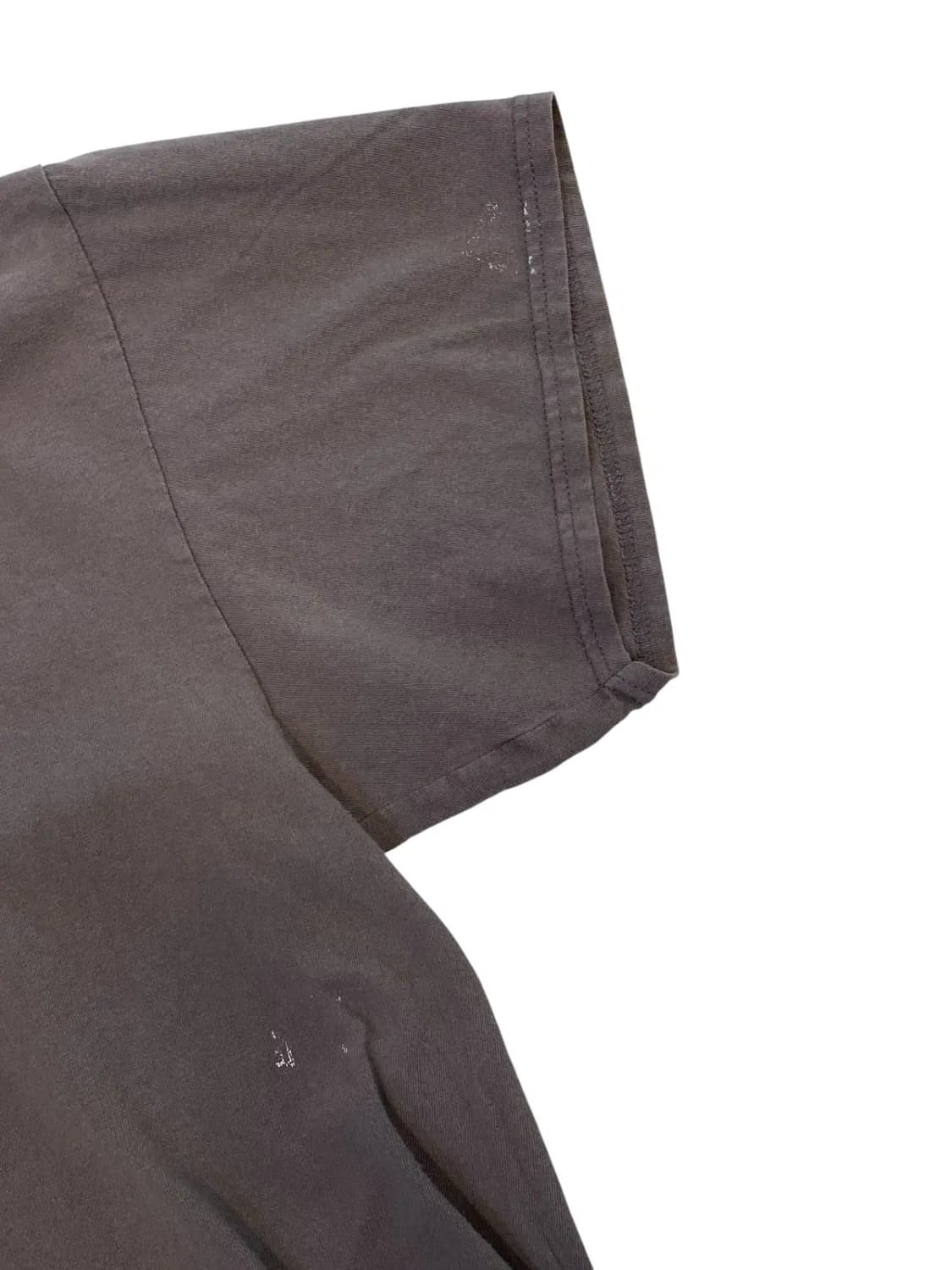 빈티지 반팔 티셔츠 (Man M) / [AB1715] 상품이미지6