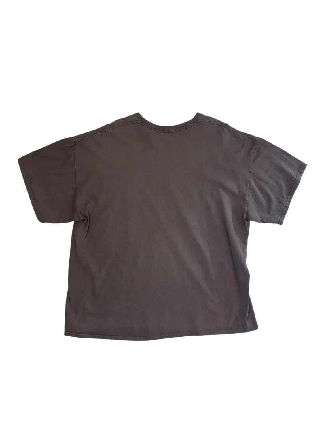 빈티지 반팔 티셔츠 (Man M) / [AB1715] 상품이미지7