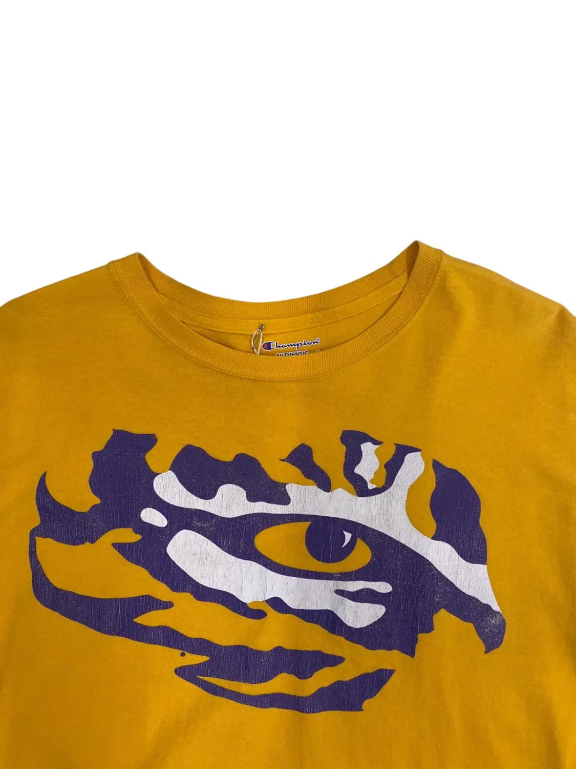 챔피온 맨투맨 (Man M) / [AB1721] 상품이미지2