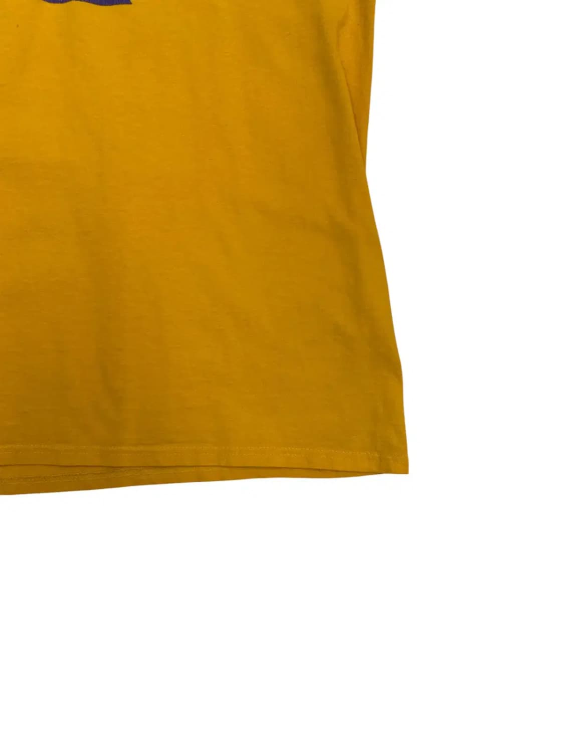 챔피온 맨투맨 (Man M) / [AB1721] 상품이미지3