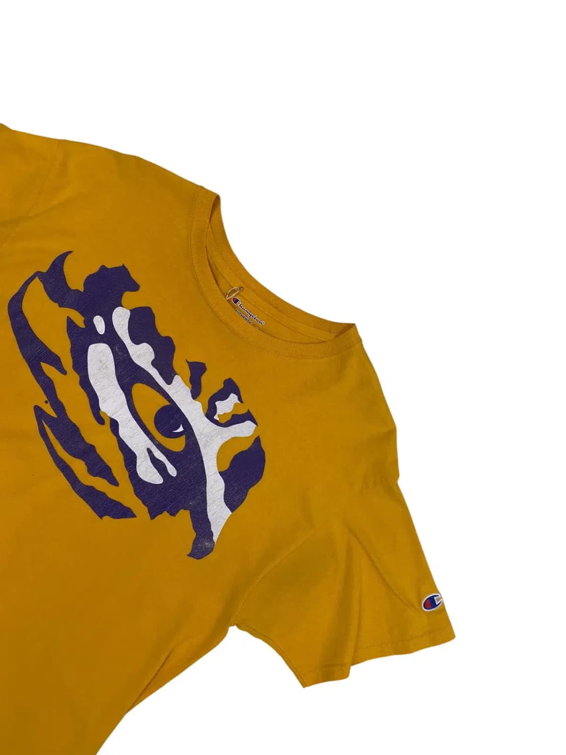 챔피온 맨투맨 (Man M) / [AB1721] 상품이미지4