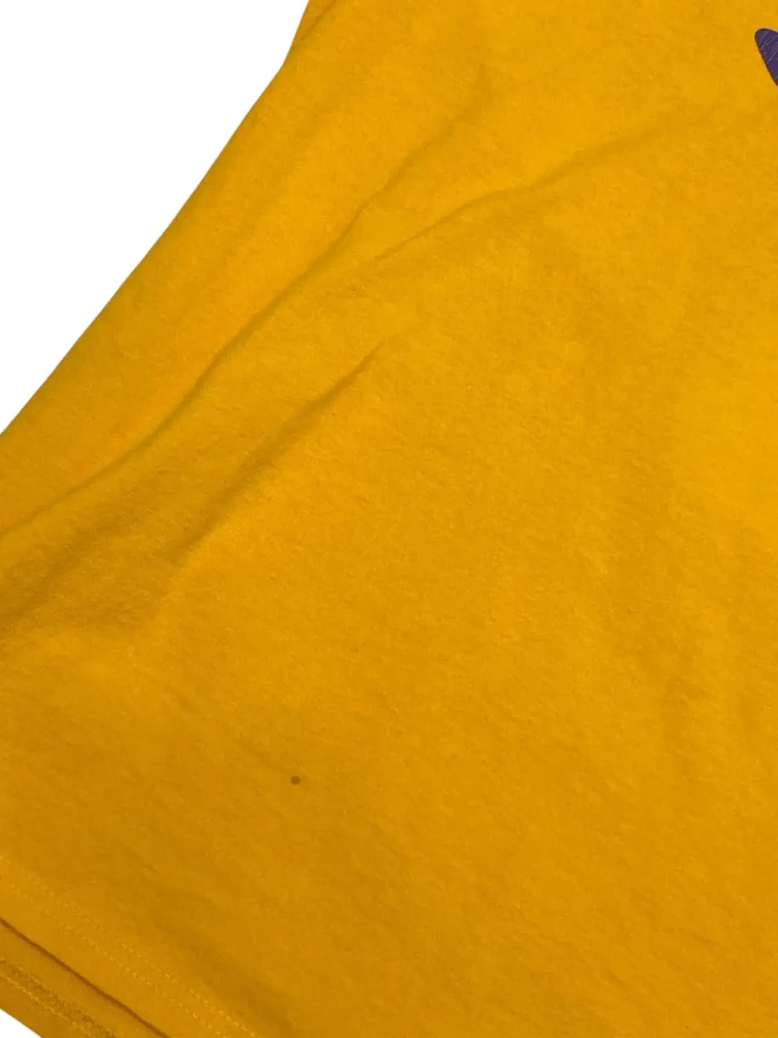 챔피온 맨투맨 (Man M) / [AB1721] 상품이미지6