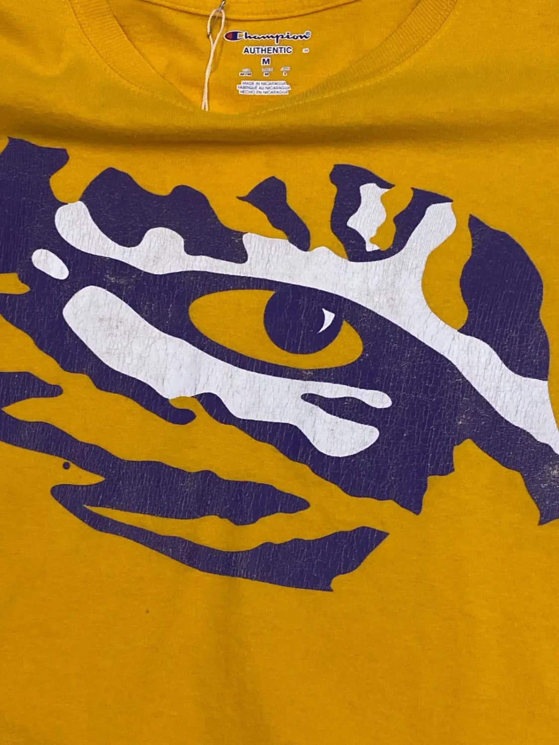 챔피온 맨투맨 (Man M) / [AB1721] 상품이미지7