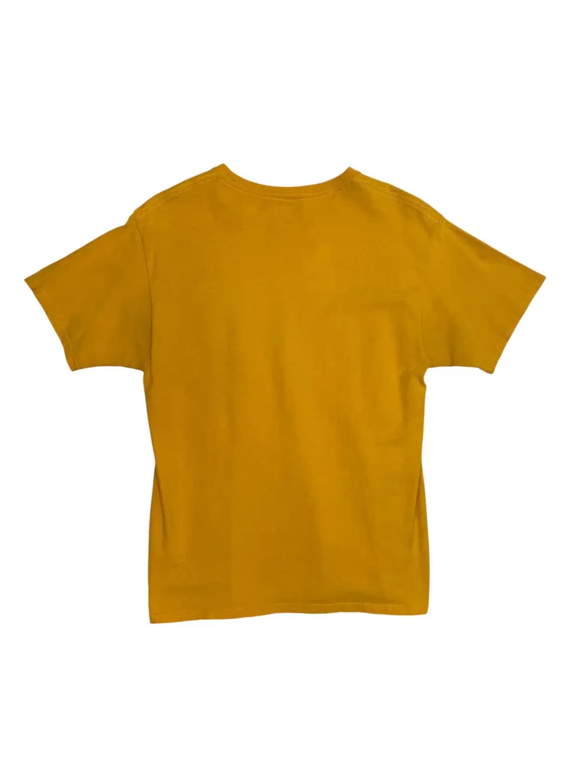 챔피온 맨투맨 (Man M) / [AB1721] 상품이미지8