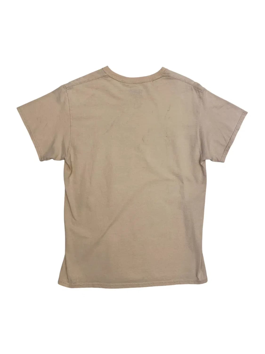 빈티지 반팔 티셔츠 (Man M) / [AB1719] 상품이미지6