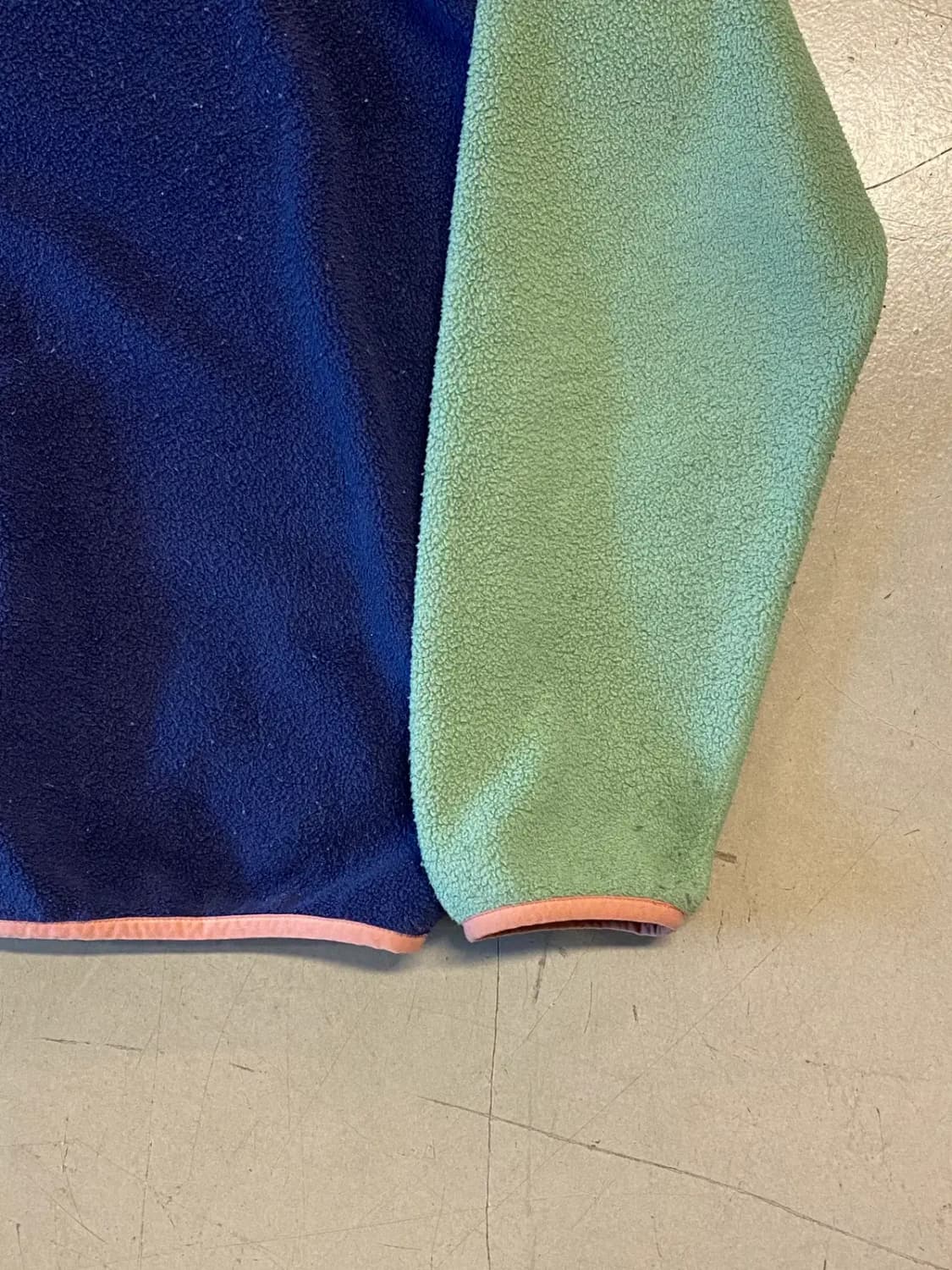 파타고니아 신칠라 (Woman L) / [AA1275] 상품이미지3