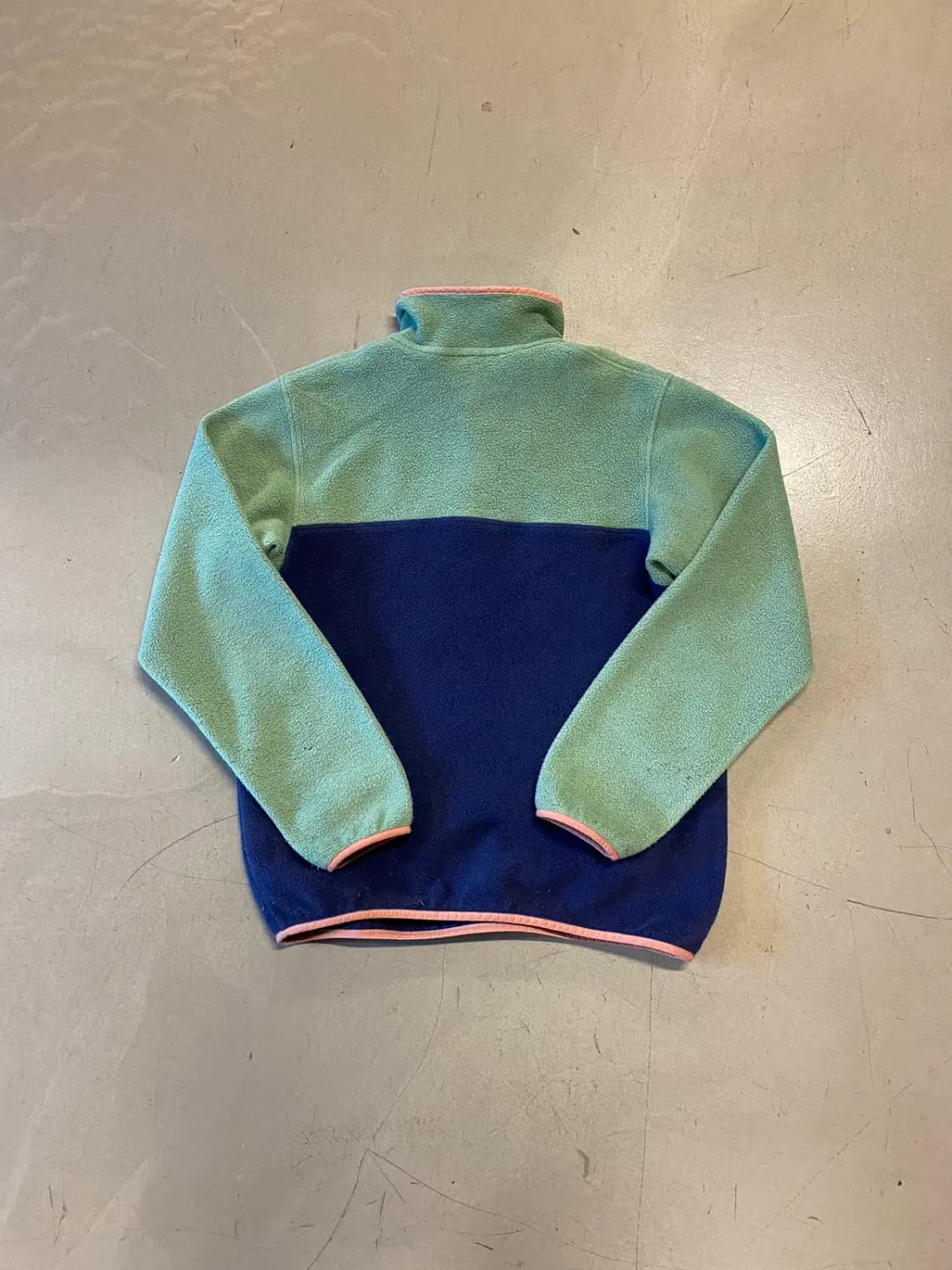 파타고니아 신칠라 (Woman L) / [AA1275] 상품이미지5