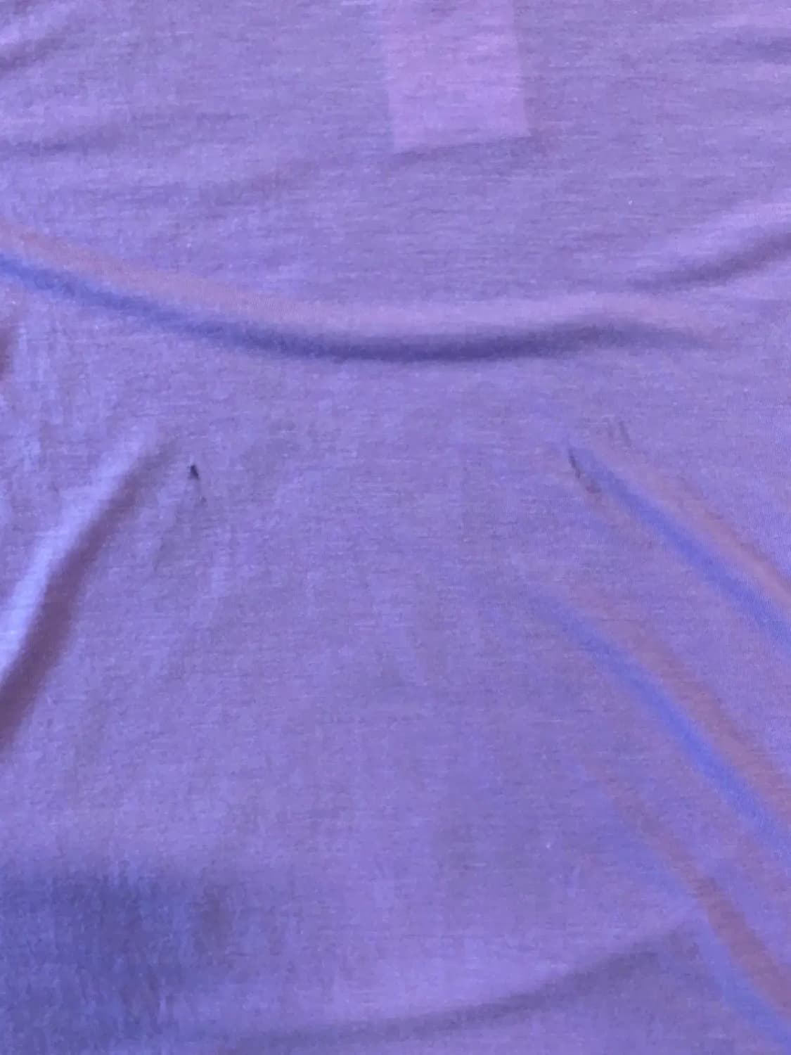 빈티지 디즈니 반팔 티셔츠 (Woman L) / [AA1279] 상품이미지5