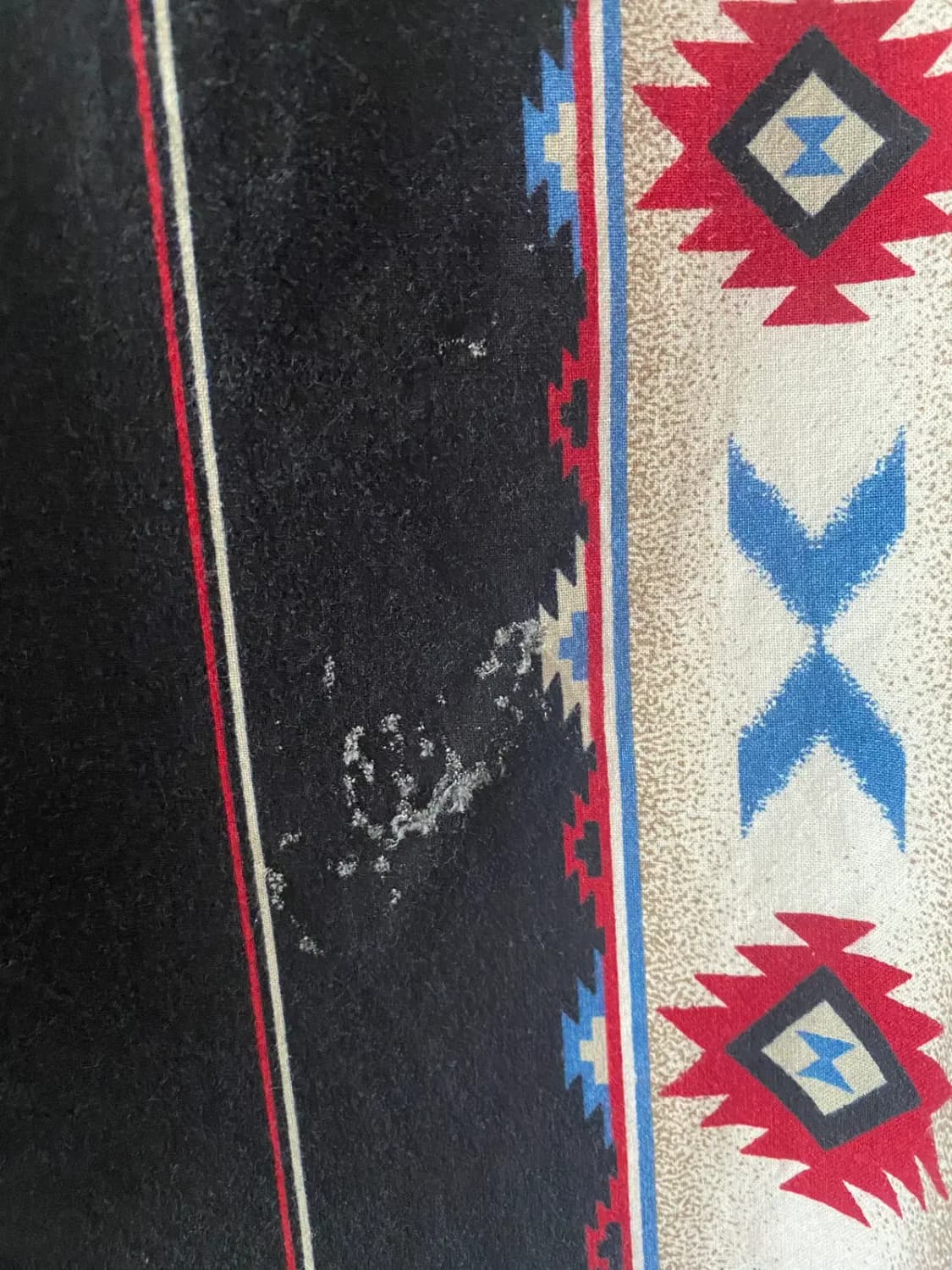 랭글러 웨스턴 셔츠 (Man L) / [AB1722] 상품이미지9