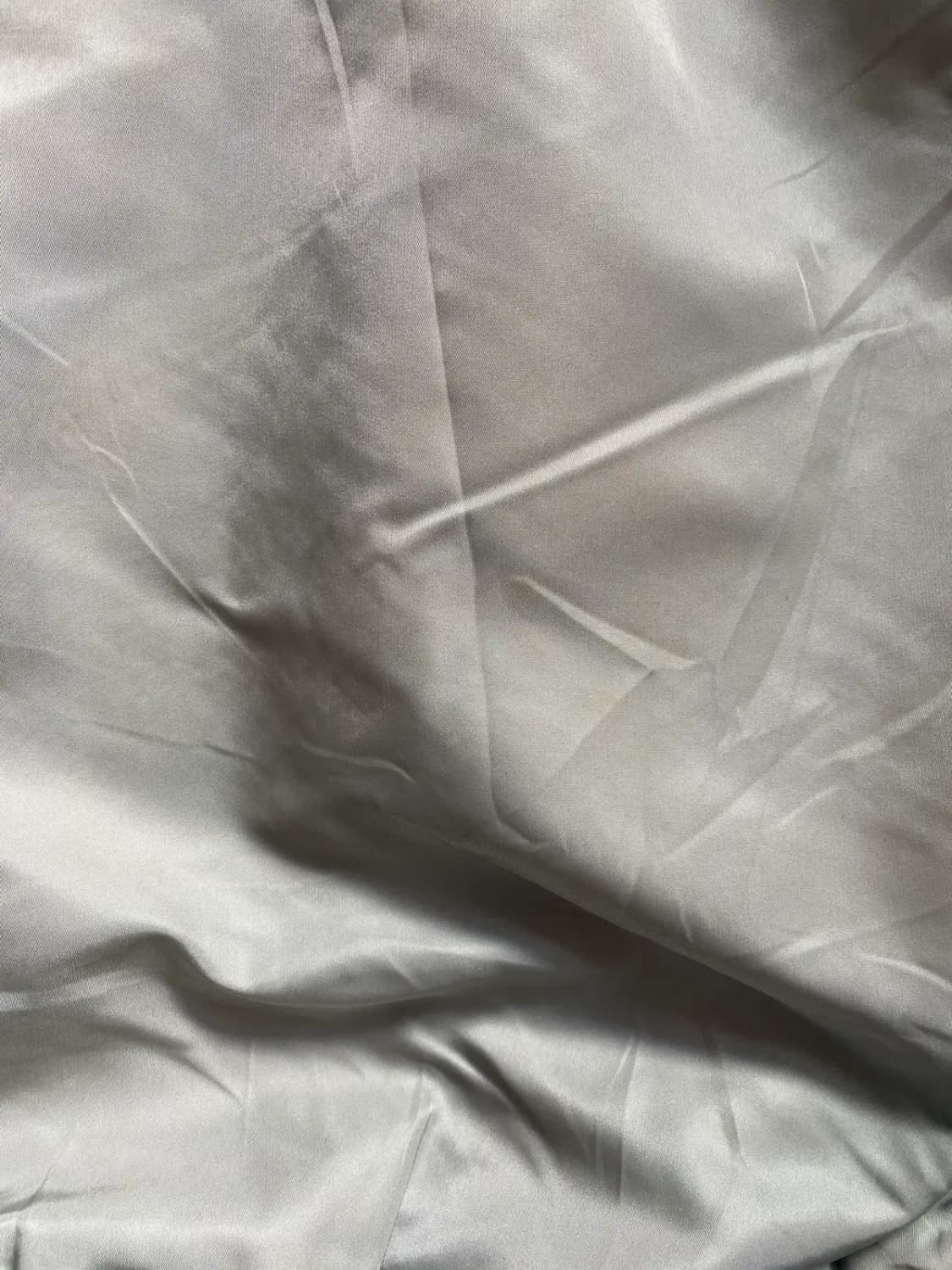 빈티지 MA-1 (Man M) / [AB1737] 상품이미지7