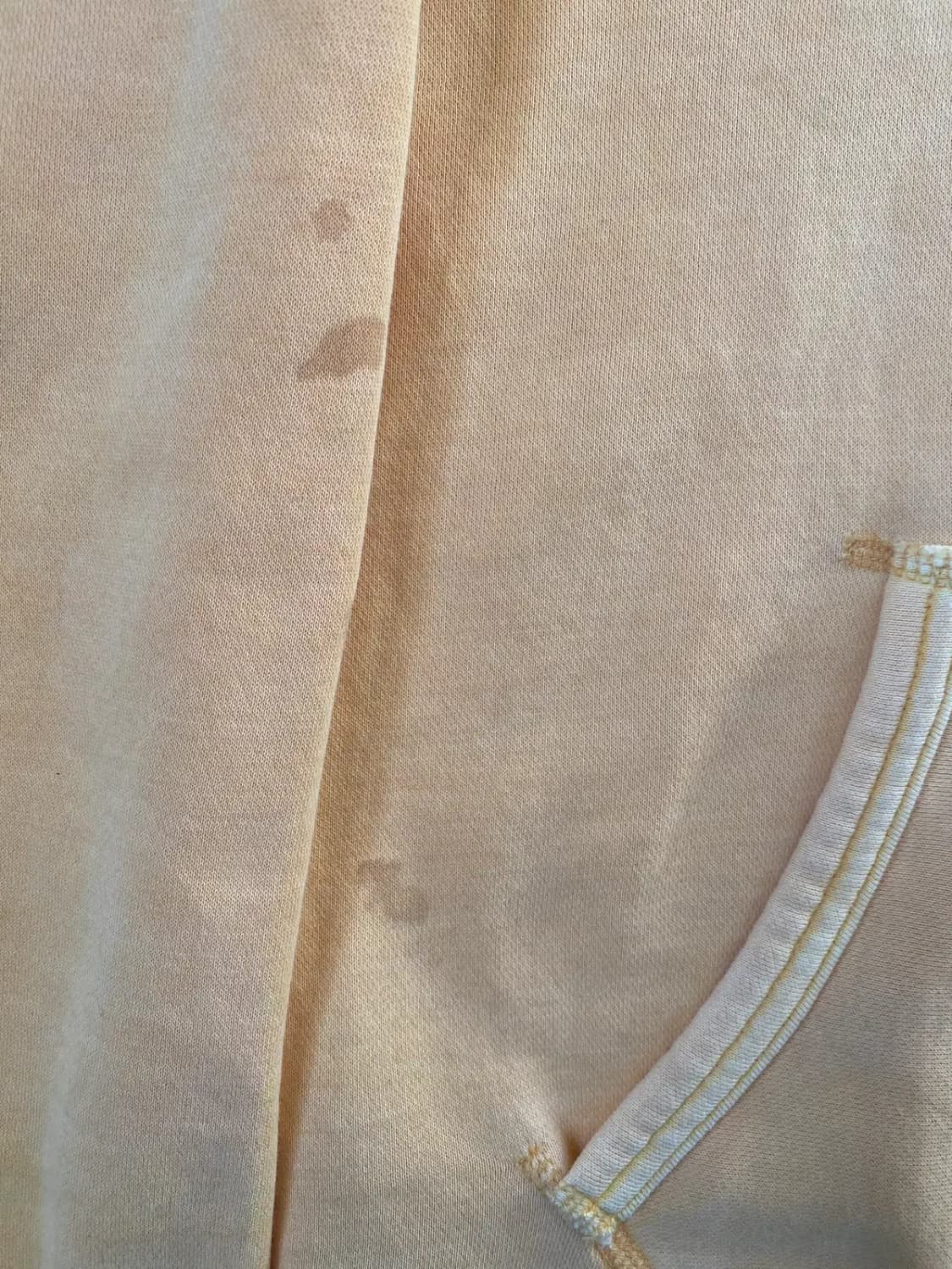 폴로 랄프로렌 후드티 (Man L) / [AB1738] 상품이미지10