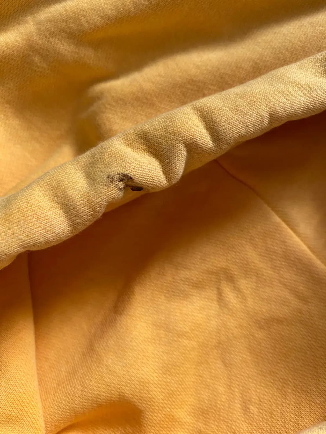 폴로 랄프로렌 후드티 (Man L) / [AB1738] 상품이미지6