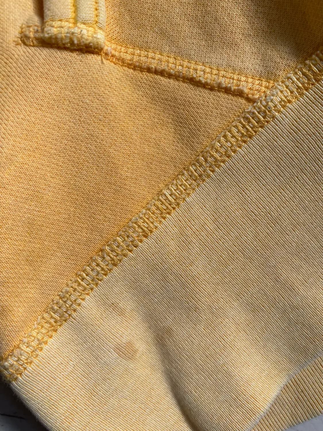 폴로 랄프로렌 후드티 (Man L) / [AB1738] 상품이미지7