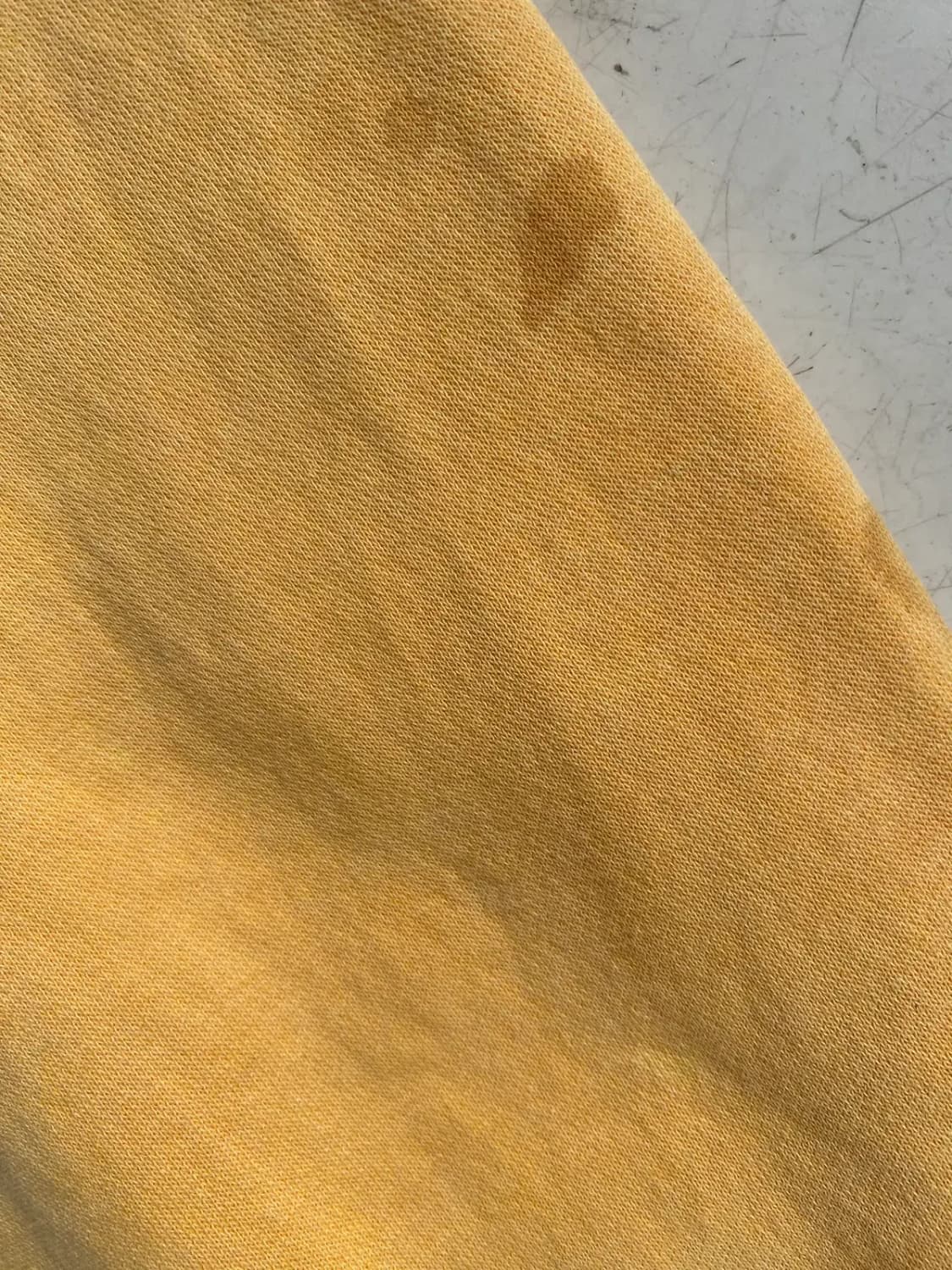 폴로 랄프로렌 후드티 (Man L) / [AB1738] 상품이미지8