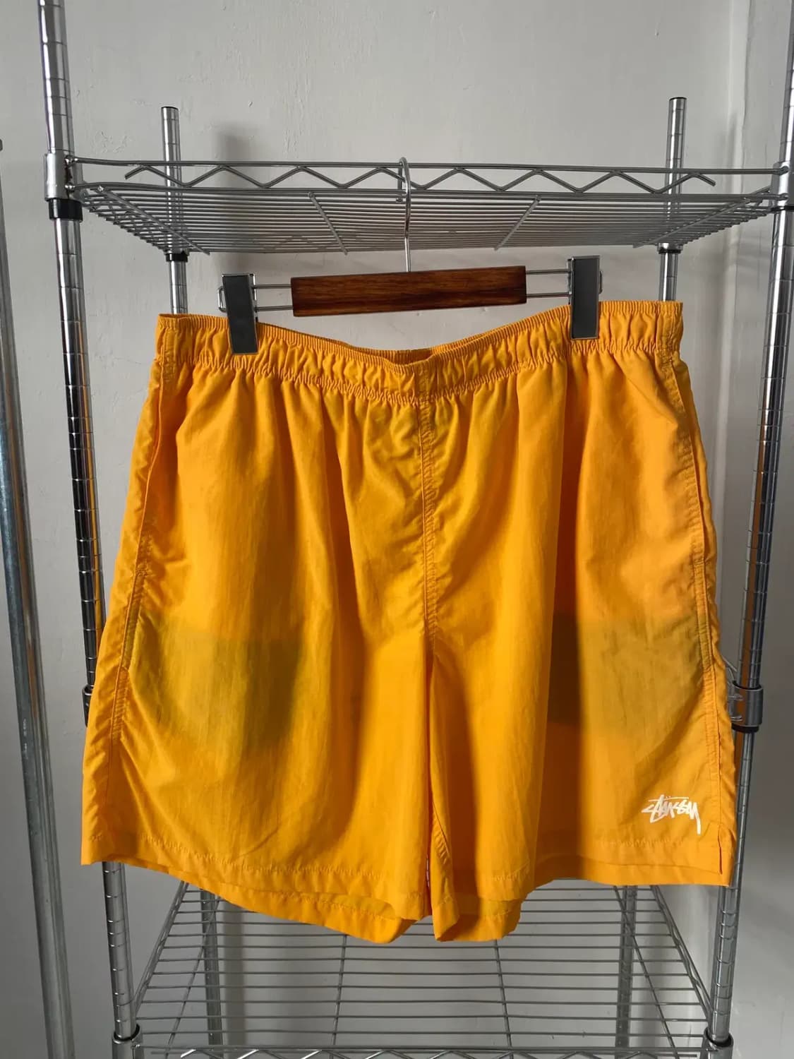 스투시 쇼츠 (32) / [AB1739] 상품이미지2