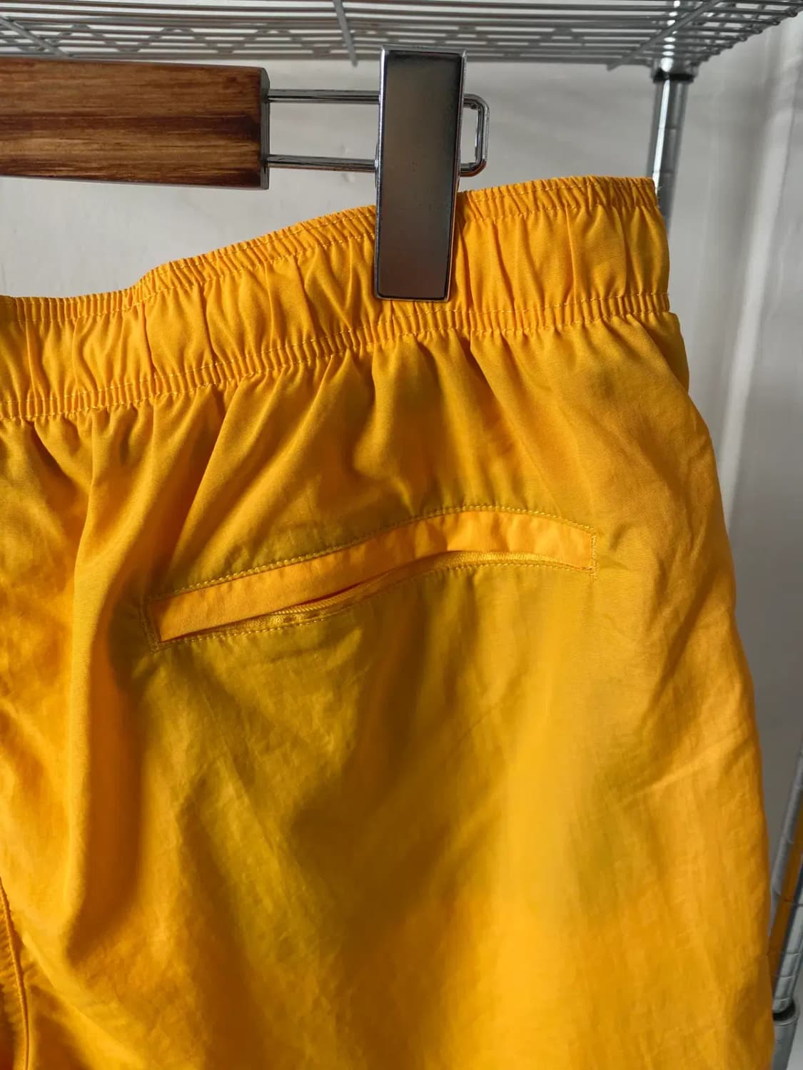 스투시 쇼츠 (32) / [AB1739] 상품이미지4