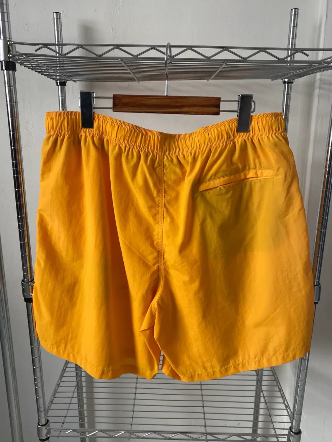 스투시 쇼츠 (32) / [AB1739] 상품이미지5