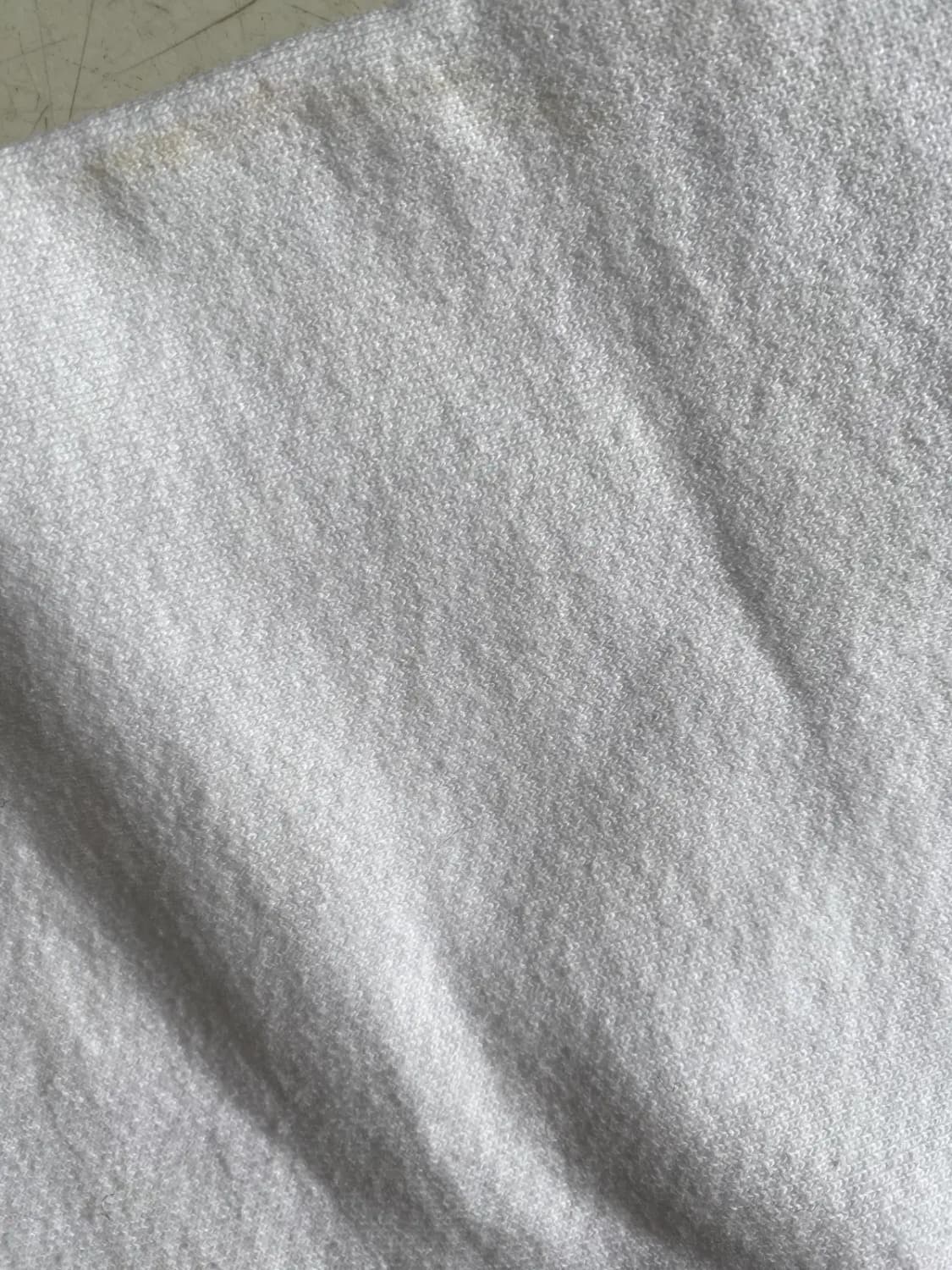 프린팅 스웻셔츠 (Man M) / [AB1740] 상품이미지6